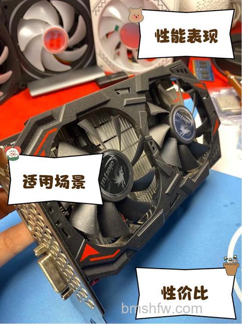 GTX1050Ti显卡装机怎么搭配？高性价比奔腾G4560亲民方案