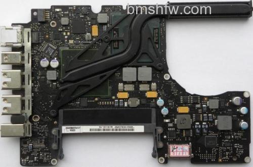 MX130和MX110显卡哪个好?区别与性能对比详解