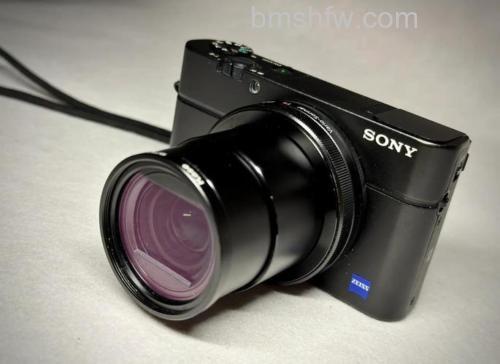 索尼RX100III怎么样?索尼RX100III测评详情