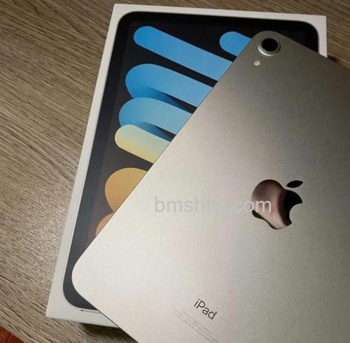 iPad mini 厚度是多厚？iPad mini 厚度是多少？【详解】