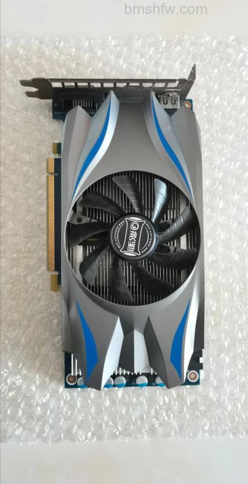 三款GTX550Ti显卡哪款好？热销型号对比推荐