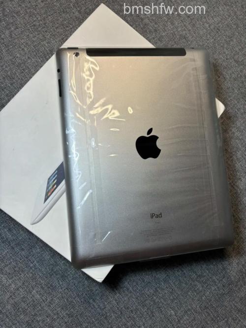 iPad3屏幕是什么材质?iPad3屏幕材质是什么【详解】