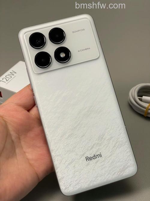 红米Redmi K70怎么样?红米Redmi K70是直面屏吗?详解
