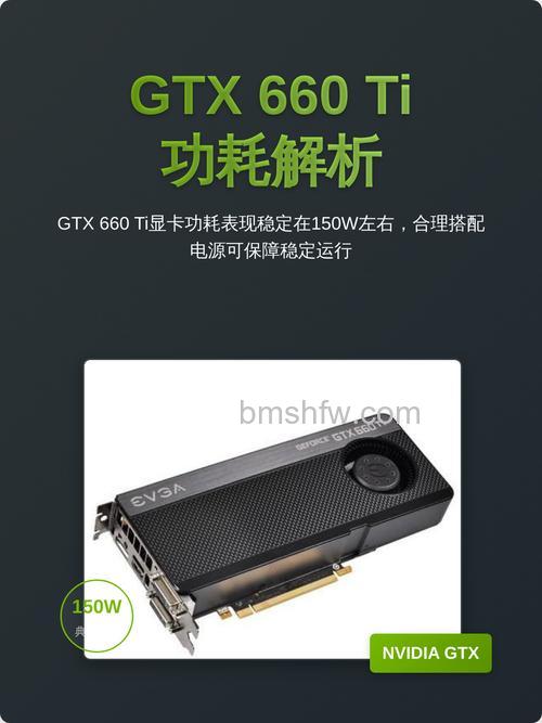 GTX660Ti显卡推荐:三款经典甜品级产品详细介绍