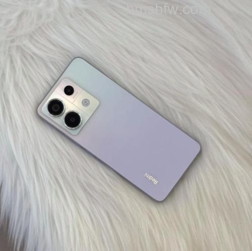 红米Note 13 Pro是几倍光学变焦?红米Note 13 Pro光学变焦介绍【详解】
