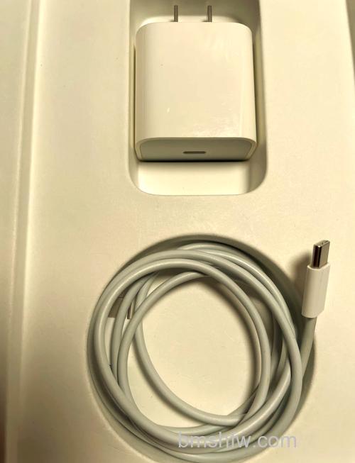 平板电脑iPad4接口有哪些？iPad4有什么接口？【详解】