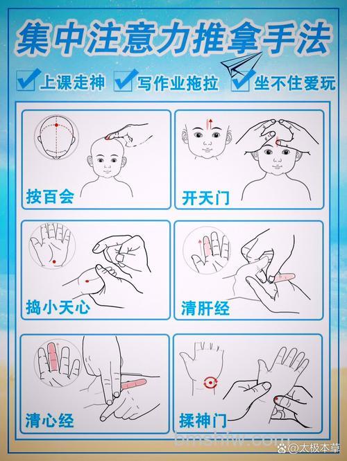 如何分辨手震还是走焦：效果对比与判定技巧