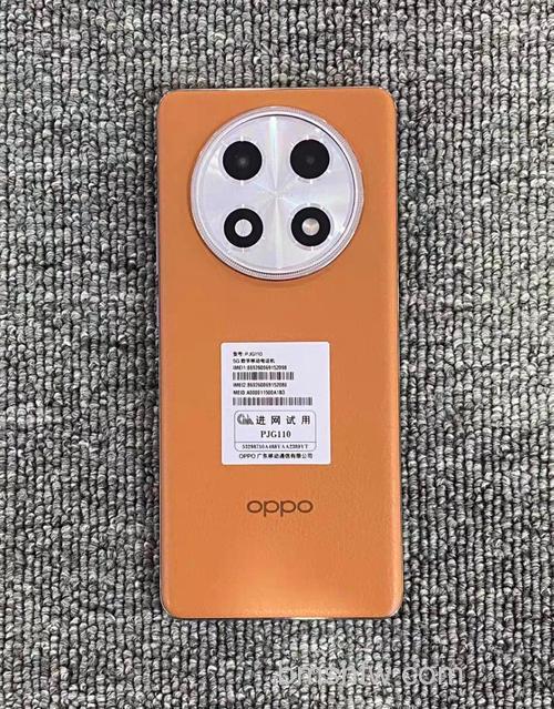 OPPO A2 Pro有红外遥控功能吗？答案来了