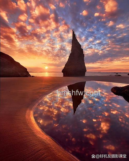 旅游摄影高感光度如何灵活运用：场景选择、设定技巧与器材搭配全攻略