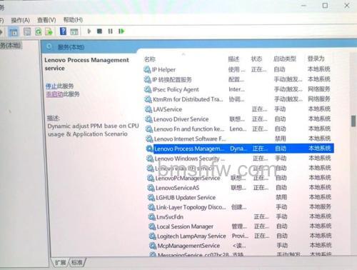 ThinkPad独立显卡怎么切换?完整切换方法与步骤介绍