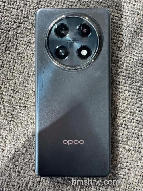 OPPO A2 Pro是直面屏还是曲面屏 屏幕详解
