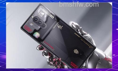 红魔8S Pro+日常使用怎么样?游戏与日常效果全面详解