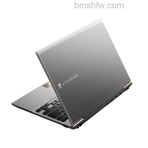 东芝Z830外壳是什么材质的？复合材质特性与参数解析