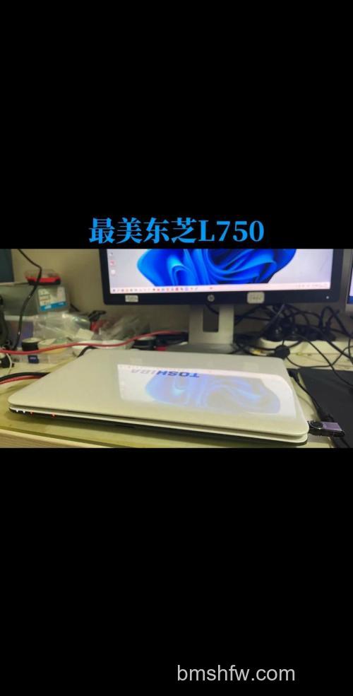 东芝L750-T16S玩游戏怎么样:处理器与显卡性能解析