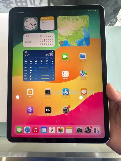 苹果平板电脑iPad4摄像头像素多少?iPad4摄像头像素介绍