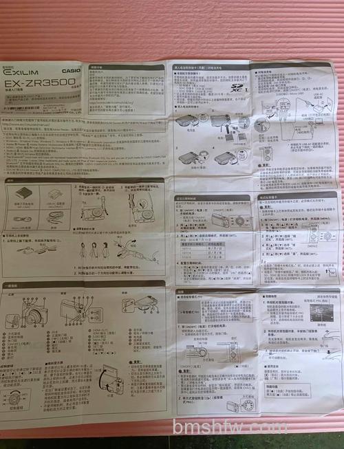 casio相机怎么样？多少钱？品牌、产品系列与热门型号价格详解