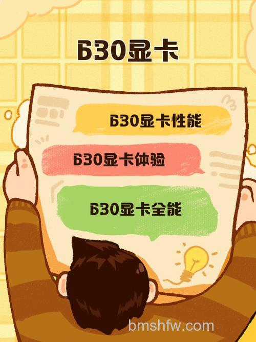 630显卡多少钱?630显卡种类介绍与详细参数解析