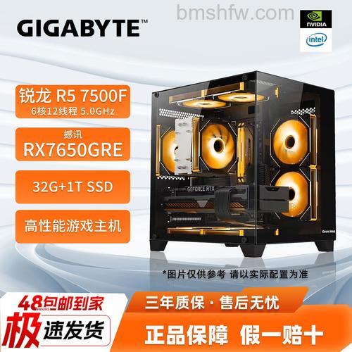 技嘉显卡价格与性能分析：技嘉显卡怎么样？