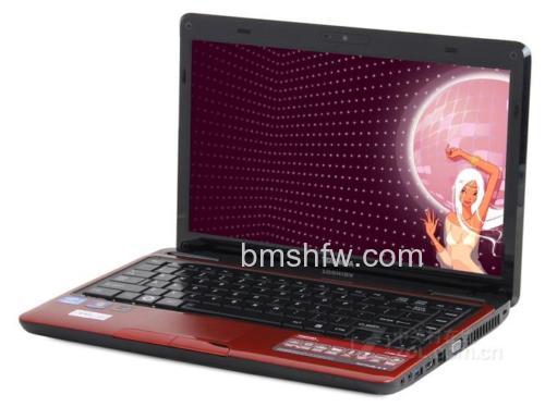 东芝L730-T19W影音办公体验:i3 2330m处理器高清解码与续航解析
