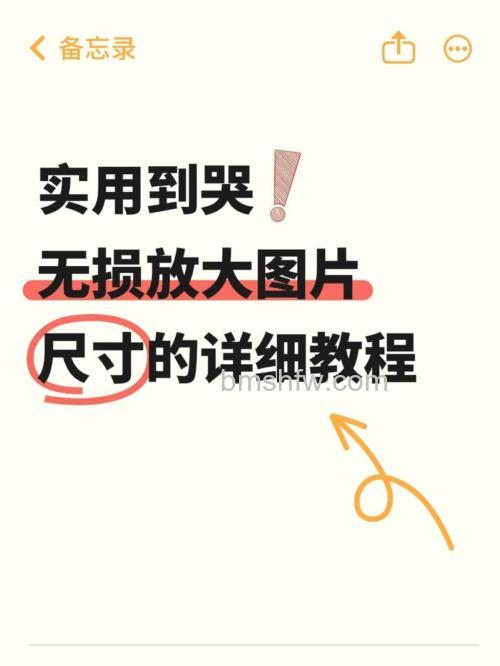 放大照片时应注意什么问题？放大机选择、底片安放、对焦、光圈与曝光控制全解析