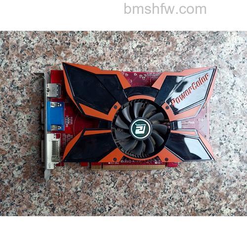 迪兰hd6770显卡怎么样?价格与优缺点详解
