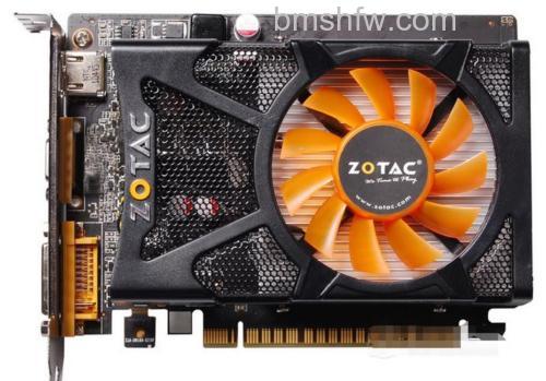 索泰GT430显卡怎么样?索泰GT430显卡多少钱