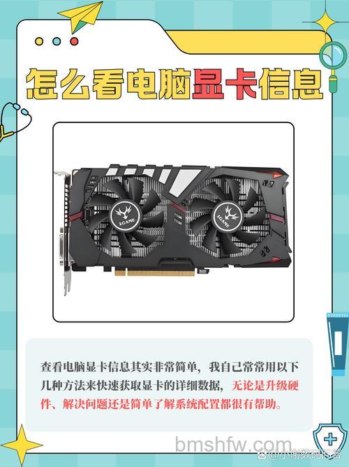 x1600显卡全面评测:性能、工艺与购买建议