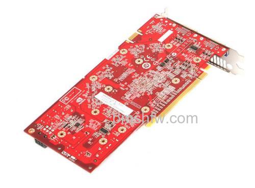 微星9600GSO显卡多少钱?详细评测与价格解析