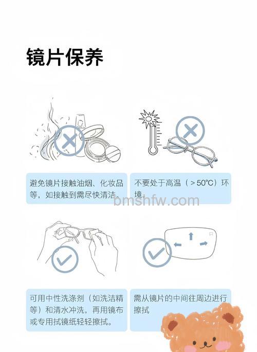 如何保护底片:冲洗温度、定影水洗、戴手套、防摩擦、防卷放、通风干燥与定期检查等10个要点