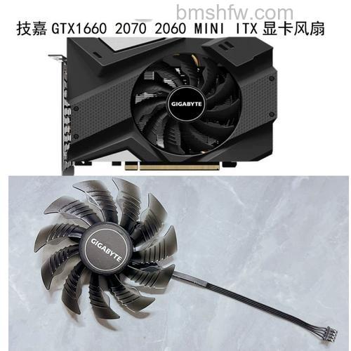 静音显卡哪款好?热门静音显卡推荐