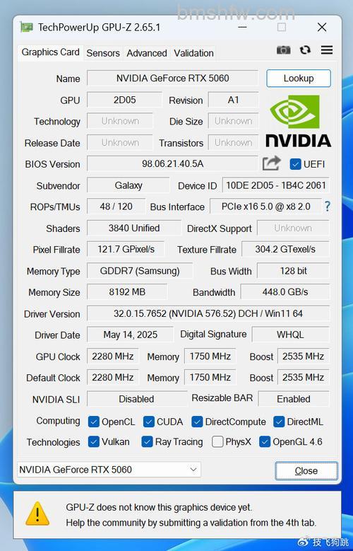 4650显卡怎么样：ATI Radeon HD 4650评测详情与性能分析