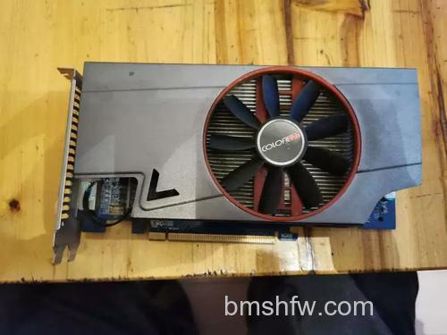 镭风HD6770显卡怎么样?最新报价及详细评测