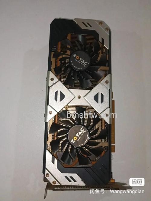 索泰GTX460怎能样?索泰GTX460评测详情与配置解析