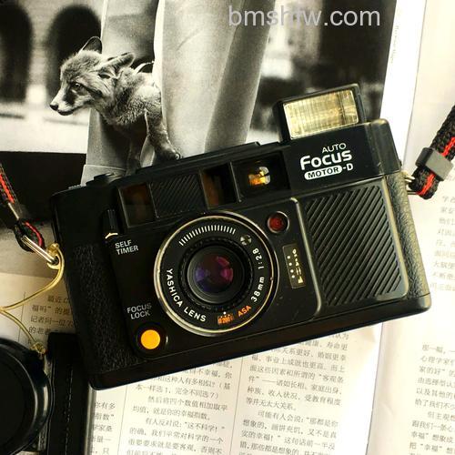 复古相机哪款好?尼康DF、富士X100T、奥林巴斯E-PL7、宾得Q10品牌与型号推荐
