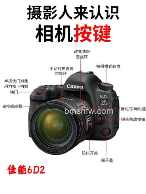 单反快门坏了怎么办?快门种类、寿命、损坏原因与维修方法详细介绍