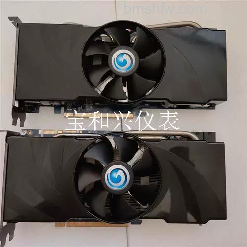 影驰GTX260详细测评:散热设计与性能表现