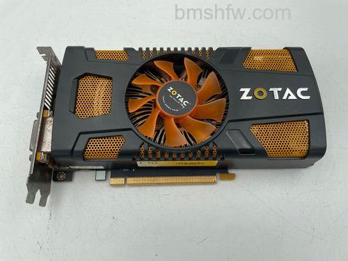 索泰GTX560至尊版怎么样?索泰GTX560显卡评测
