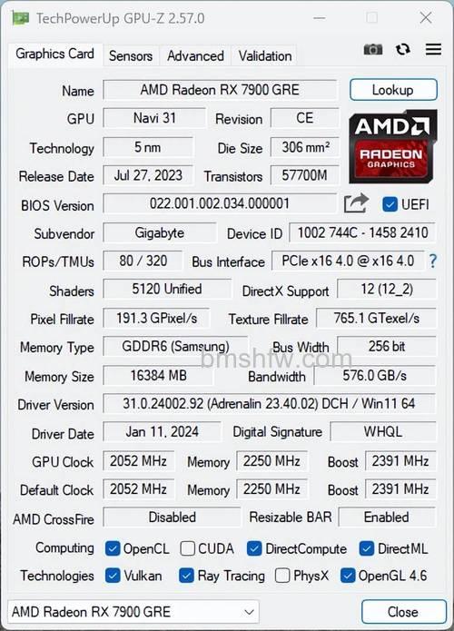 gtx790怎么样?gtx790显卡作用有哪些?详细评测与介绍