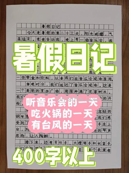 如何撰写渡假日志:酒店选择、亲子主题、动物植物、环境拍摄等6个要点