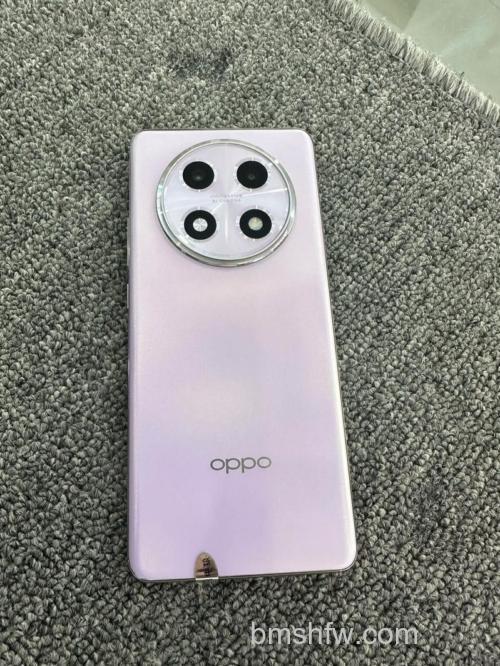 OPPO A2 Pro 是否支持红外遥控功能?详解其性能配置