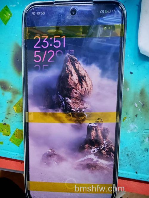 小米14 Ultra突然黑屏怎么回事？原因分析与解决方法