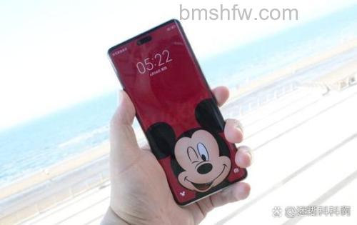 小米Civi3迪士尼联名怎么买?购买方法及价格详解