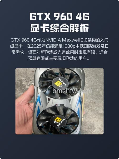 960显卡三款产品报价及功能介绍:华硕、影驰、七彩虹详解