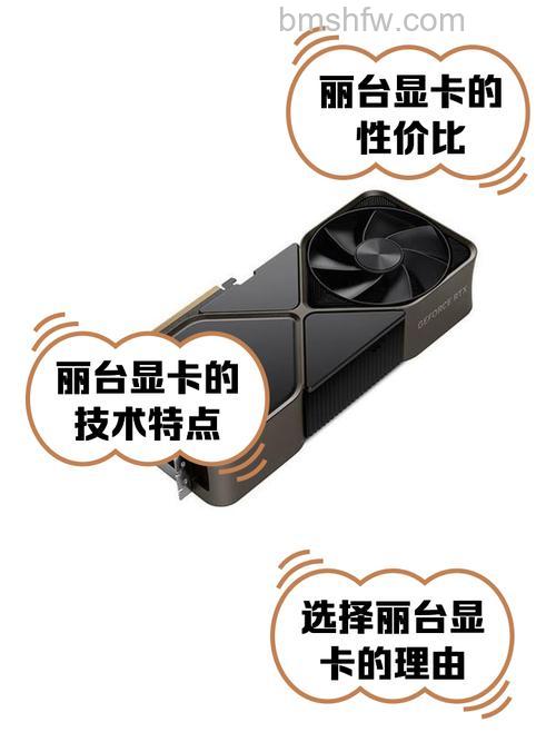 丽台显卡怎么样?丽台Quadro系列专业显卡详细测评