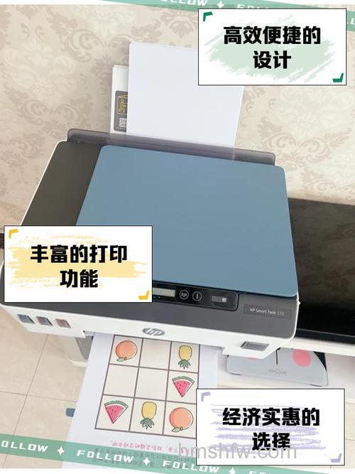 惠普康柏511 656能否运行2K10?配置分析与排查步骤