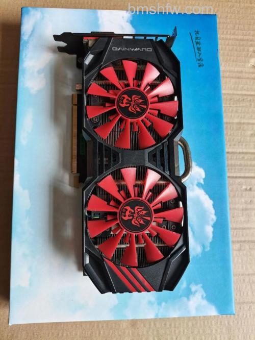 GTX960显卡多少钱？热门960系列显卡种类与价格详解