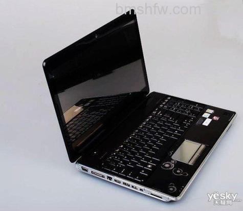 惠普dv6-6151tx显卡性能:AMD Radeon HD 6770M功耗与温度解析