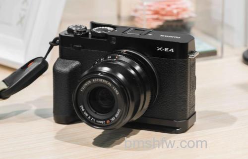 微单相机哪款好？佳能EOS M3套机与索尼ILCE-6000两款火爆微单推荐