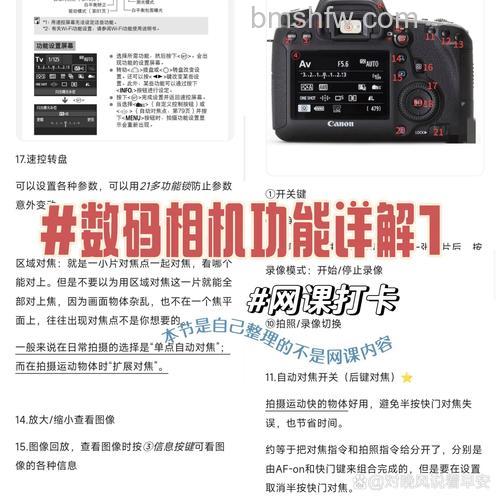 佳能6d套机最新报价以及评测:外观设计、配置、对焦功能与13299元报价详解