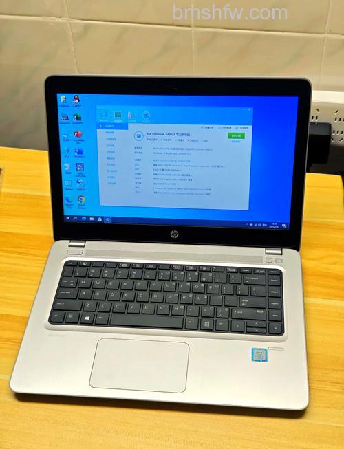 惠普g4-1058TX质量怎么样？市场价格与散热表现分析